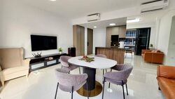 Copen Grand (D24), Condominium #470224701